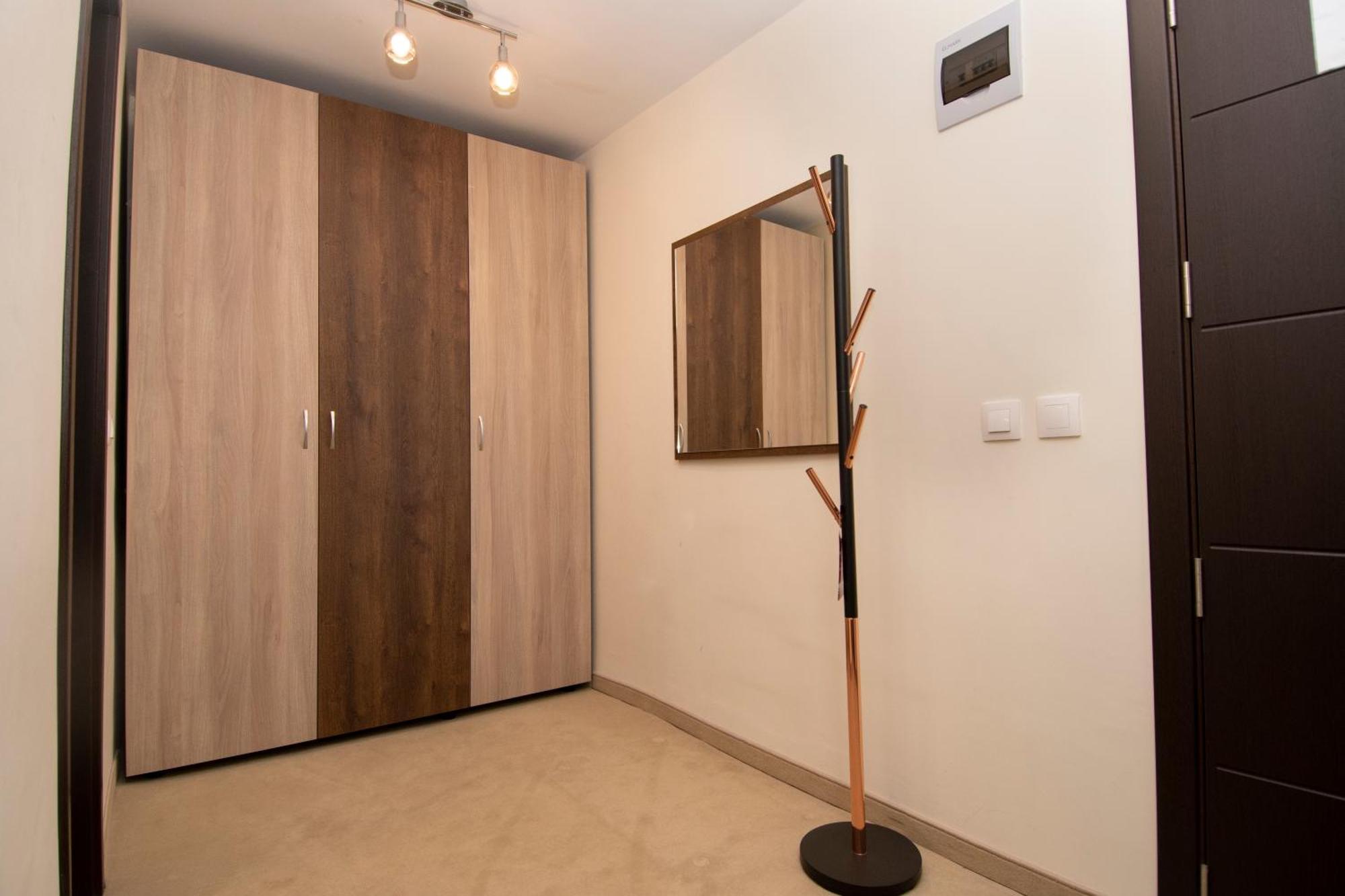 Hotel Malyovitsa Govedartsi Habitación foto